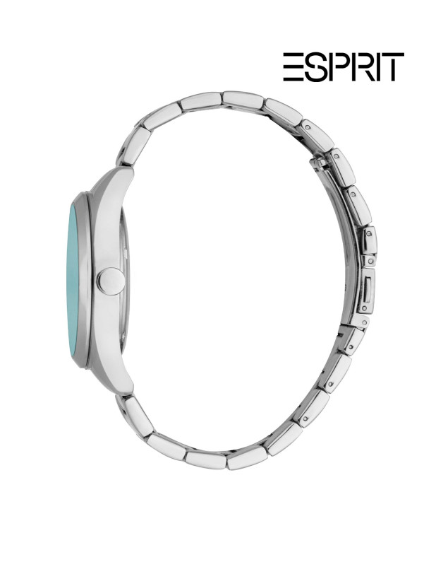 ESPRIT Gents Watch